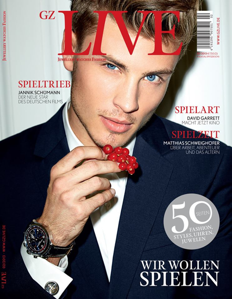 hair & make up artist sacha schuette lesartists by josef stockinger munich creative agency germany