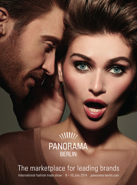 hair & make up artist sacha schuette lesartists by josef stockinger munich creative agency germany