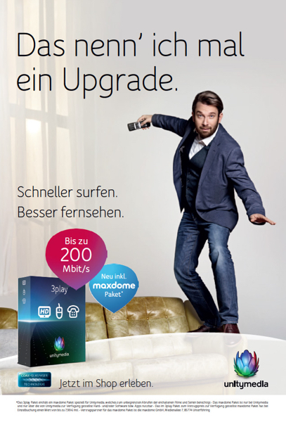 hair & make up artist sacha schuette lesartists by josef stockinger munich creative agency germany