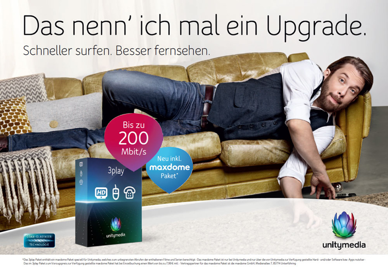 hair & make up artist sacha schuette lesartists by josef stockinger munich creative agency germany