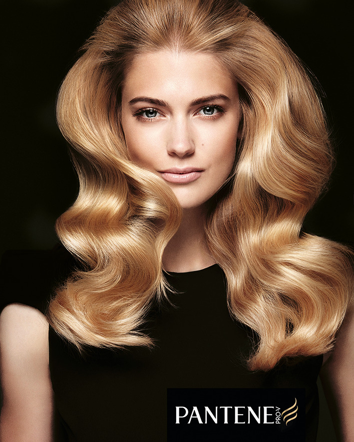 hair & make up artist sacha schuette lesartists by josef stockinger munich creative agency germany