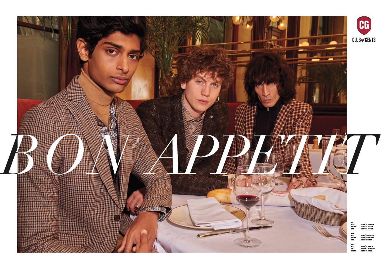 hair & make up artist sacha schuette lesartists by josef stockinger munich creative agency germany