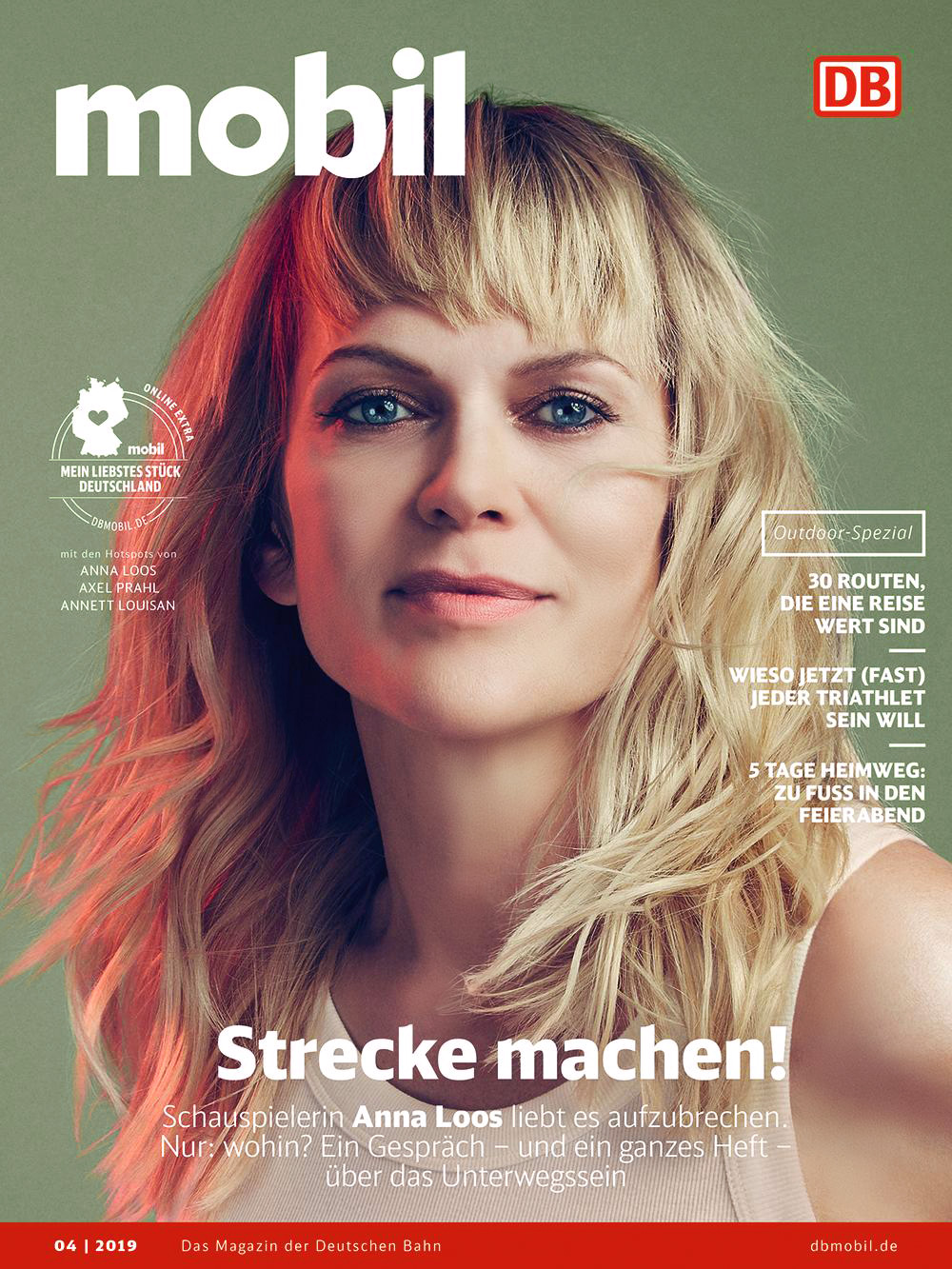 hair & make up artist sacha schuette münchen berlin hamburg deutschland lesartists by josef stockinger künstleragentur