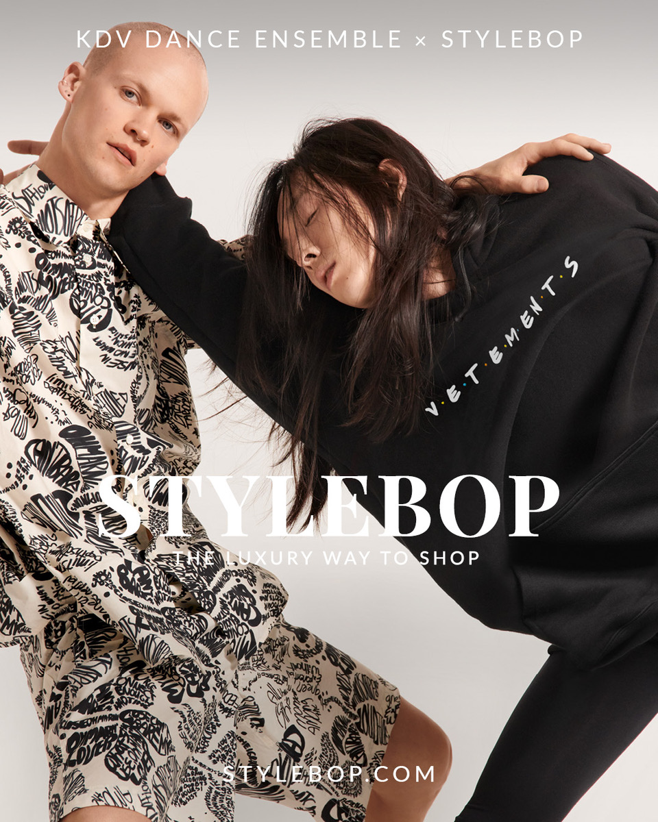 hair & make up artist sacha schuette lesartists by josef stockinger munich creative agency germany