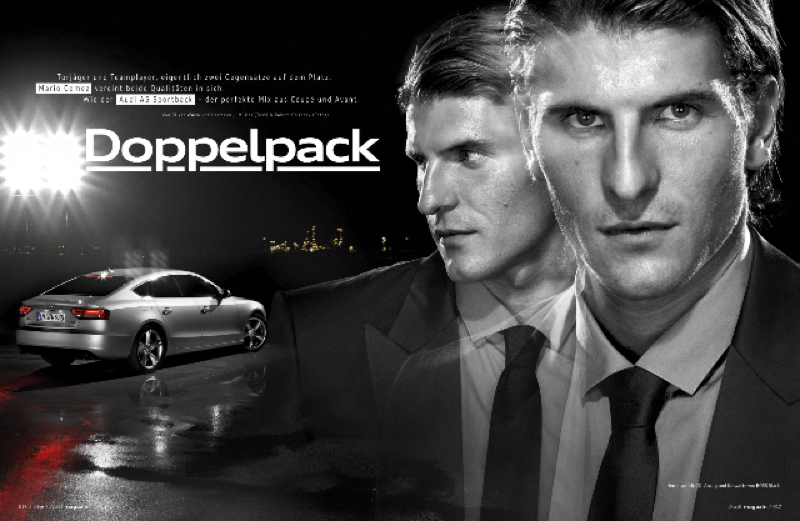 lesArtists by Josef Stockinger munich germany künstler agentur artists agency münchen international styling seraphine de lima stylist hamburg