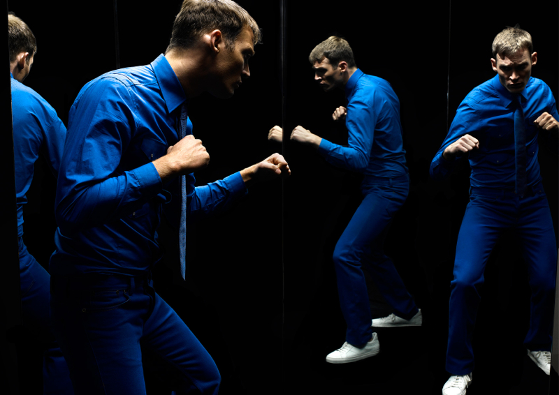 lesArtists by Josef Stockinger munich germany künstler agentur artists agency münchen international styling seraphine de lima stylist hamburg