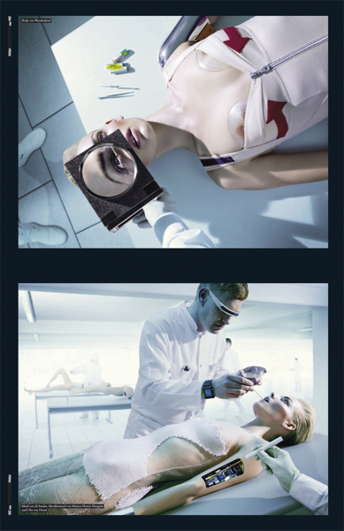 lesArtists by Josef Stockinger munich germany künstler agentur artists agency münchen international styling seraphine de lima stylist hamburg