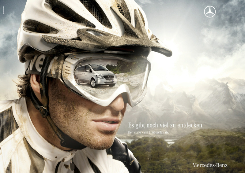 lesArtists by Josef Stockinger munich germany künstler agentur artists agency münchen international styling seraphine de lima stylist hamburg