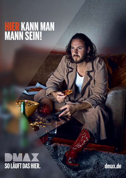 lesArtists by Josef Stockinger munich germany künstler agentur artists agency münchen international styling seraphine de lima stylist hamburg