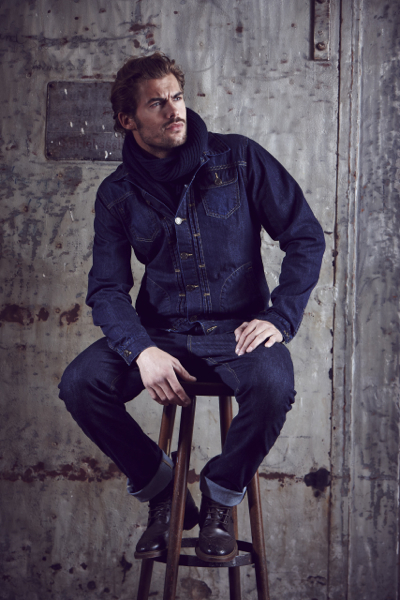 lesArtists by Josef Stockinger munich germany künstler agentur artists agency münchen international styling seraphine de lima stylist hamburg