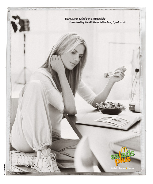 lesArtists by Josef Stockinger munich germany künstler agentur artists agency münchen international styling seraphine de lima stylist hamburg