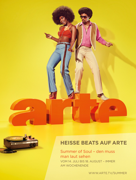 lesArtists by Josef Stockinger munich germany künstler agentur artists agency münchen international styling seraphine de lima stylist hamburg