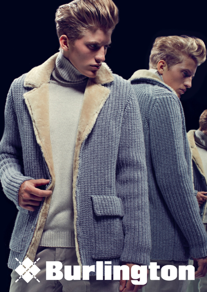 lesArtists by Josef Stockinger munich germany künstler agentur artists agency münchen international styling seraphine de lima stylist hamburg