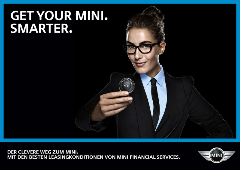 lesArtists by Josef Stockinger munich germany künstler agentur artists agency münchen international styling seraphine de lima stylist hamburg