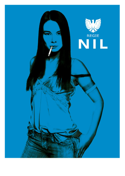 lesArtists by Josef Stockinger munich germany künstler agentur artists agency münchen international styling seraphine de lima stylist hamburg