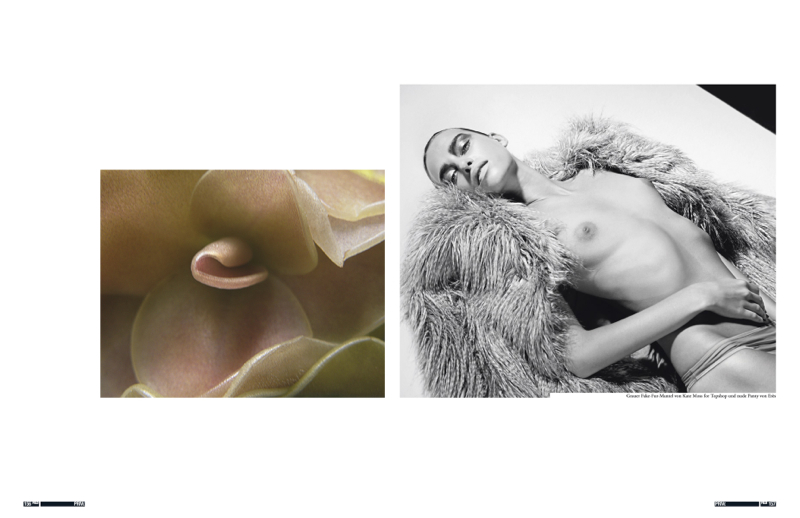 lesArtists by Josef Stockinger munich germany künstler agentur artists agency münchen international styling seraphine de lima stylist hamburg