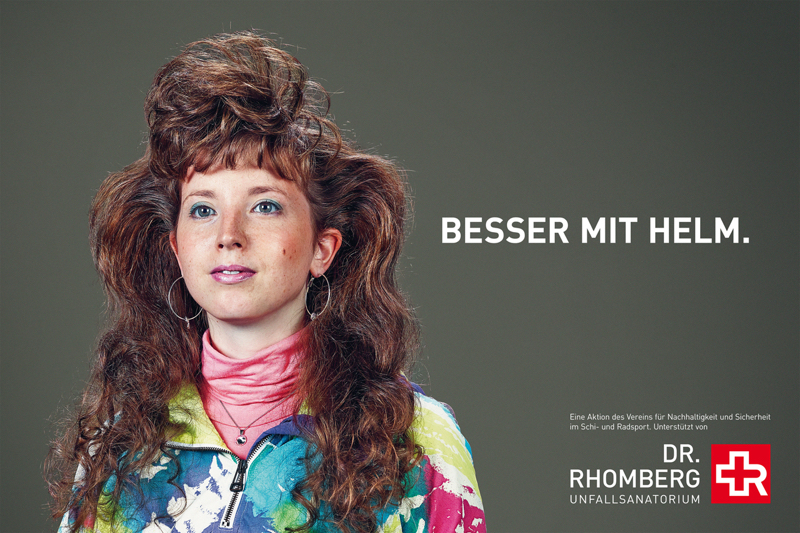 lesArtists by Josef Stockinger munich germany künstler agentur artists agency münchen international styling seraphine de lima stylist hamburg