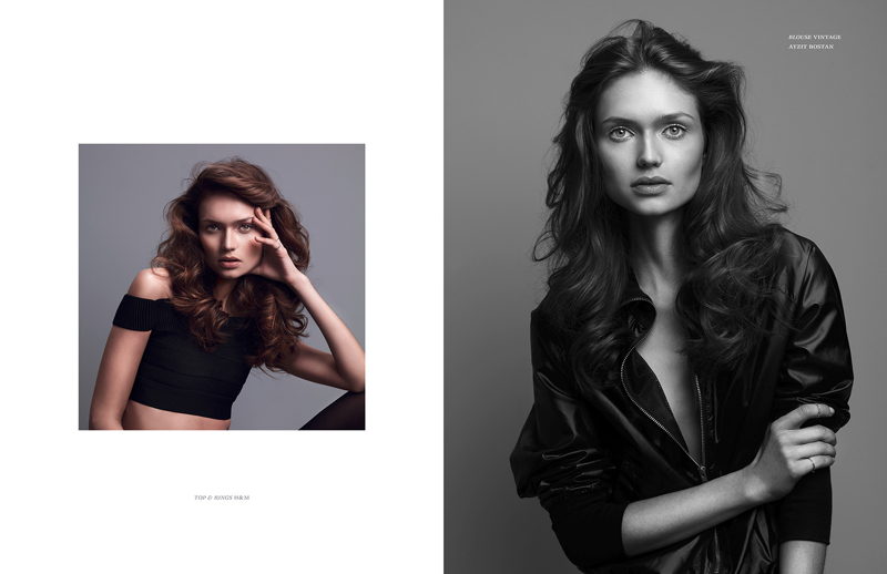 lesArtists by Josef Stockinger munich germany künstler agentur artists agency münchen international styling seraphine de lima stylist hamburg