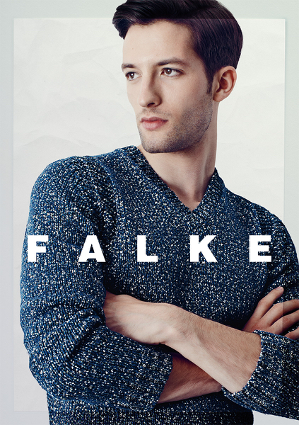 lesArtists by Josef Stockinger munich germany künstler agentur artists agency münchen international styling seraphine de lima stylist hamburg