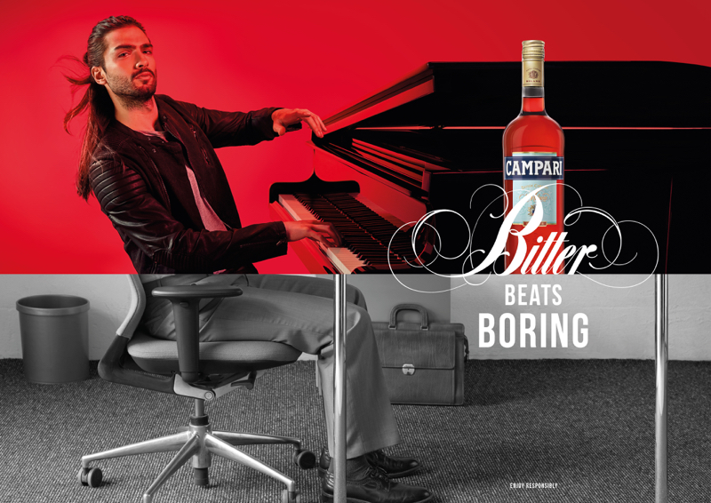 lesArtists by Josef Stockinger munich germany künstler agentur artists agency münchen international styling seraphine de lima stylist hamburg