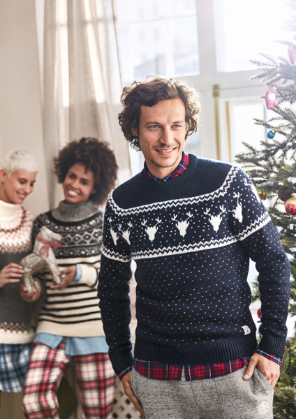 lesArtists by Josef Stockinger munich germany künstler agentur artists agency münchen international styling seraphine de lima stylist hamburg