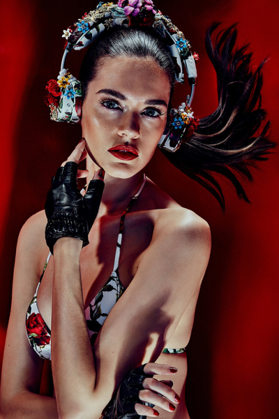 lesArtists by Josef Stockinger munich germany künstler agentur artists agency münchen international styling seraphine de lima stylist hamburg