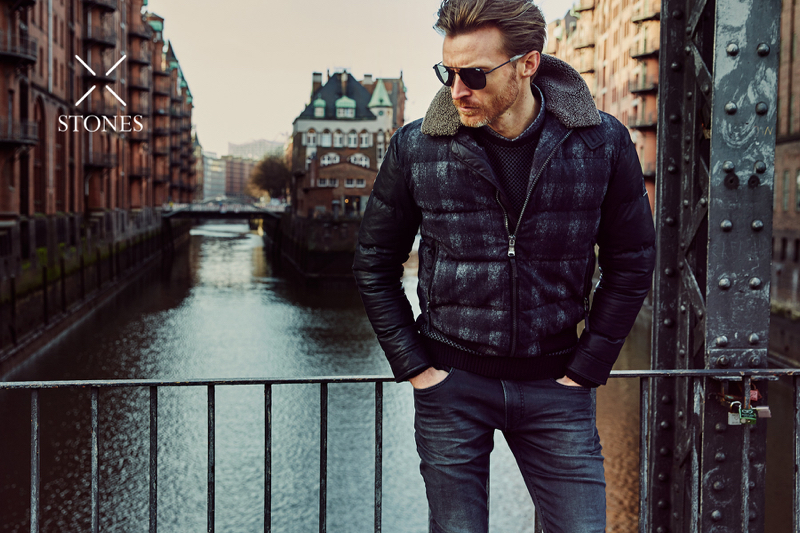 lesArtists by Josef Stockinger munich germany künstler agentur artists agency münchen international styling seraphine de lima stylist hamburg