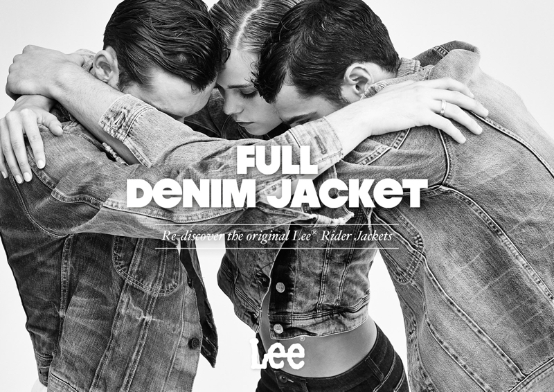 lesArtists by Josef Stockinger munich germany künstler agentur artists agency münchen international styling seraphine de lima stylist hamburg