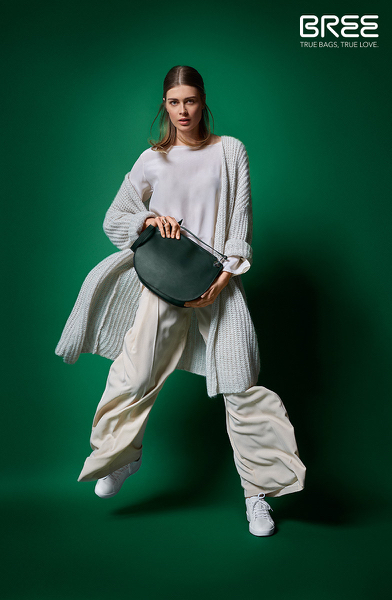 lesArtists by Josef Stockinger munich germany künstler agentur artists agency münchen international styling seraphine de lima stylist hamburg