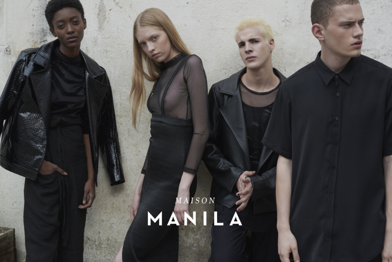 maison manila alexander neumann