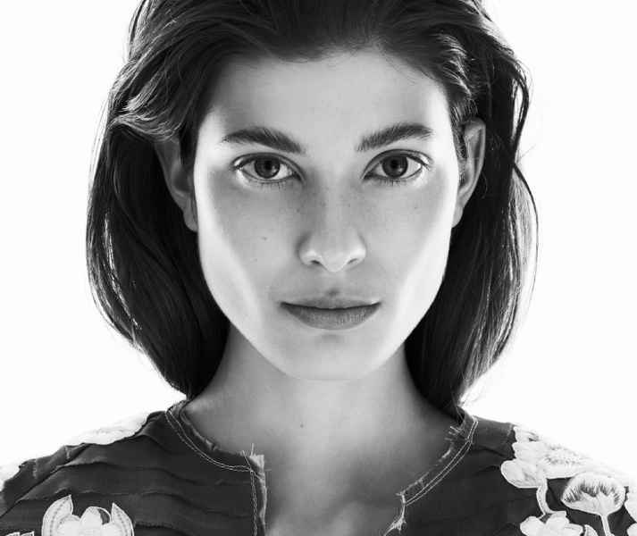 achtland fashion larry hofmann