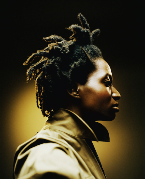 lesartists by josef stockinger creativ agency hair and make up artist servulo mendez matt lambert i.d. magazine