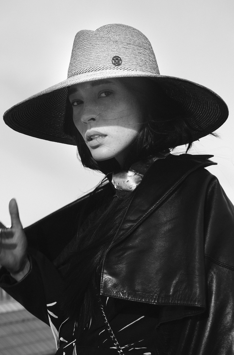 künstleragentur lesArtists by josef stockinger munich münchen deutschland germany hair & make up artist servulo mendez