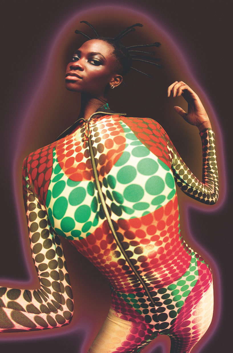 hair and make up artists servulo mendez lesartists by josef stockinger creative agency