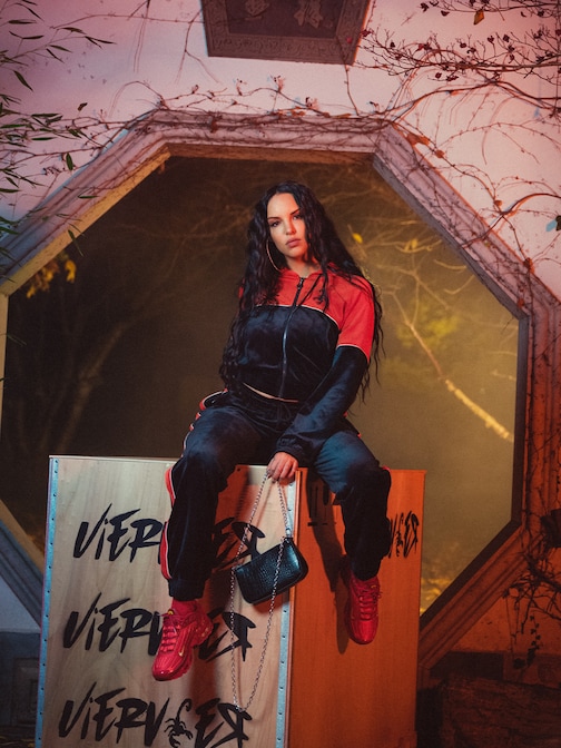 künstleragentur lesArtists by josef stockinger munich münchen deutschland germany hair & make up artist servulo mendez