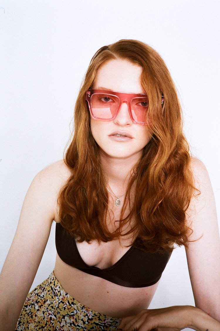 hair and make up artists servulo mendez lesartists by josef stockinger creative agency