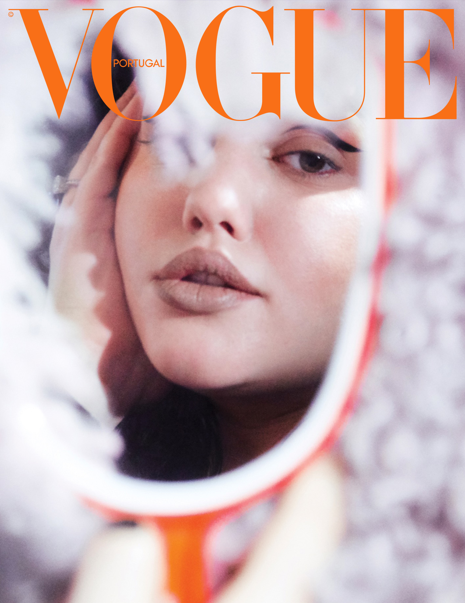 hair and make up artists servulo mendez lesartists by josef stockinger creative agency