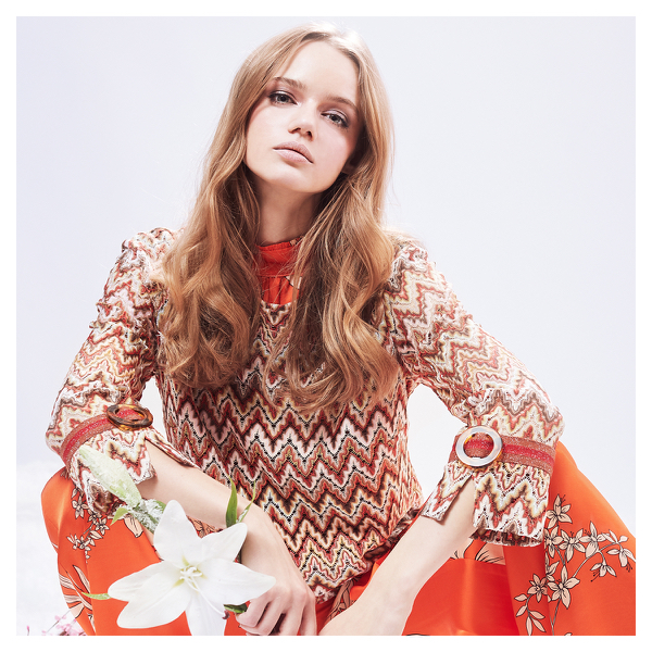 künstleragentur artist agency lesartists by josef stockinger stylist hair & make-up artists stylist munich münchen germany tamara kraner