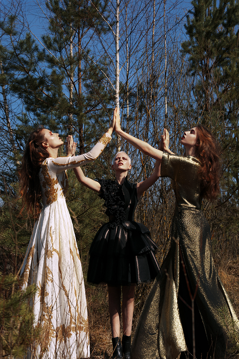 künstleragentur artist agency lesartists by josef stockinger stylist hair & make up artists prop stylist illustrator art director munich münchen germany tamara kraner bassam allam