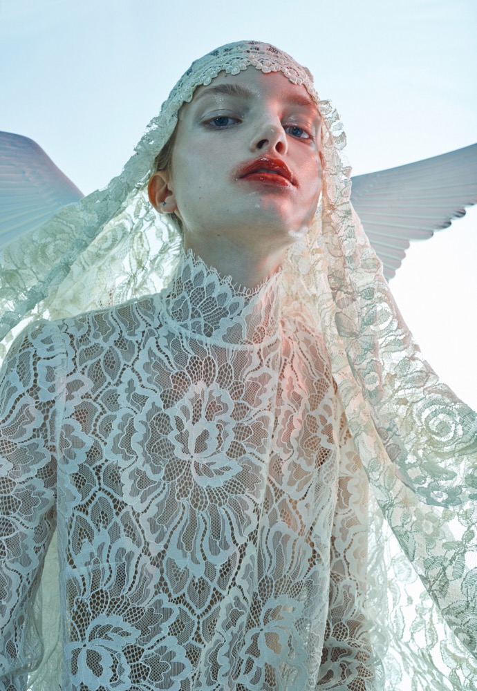 künstleragentur artist agency lesartists by josef stockinger stylist hair & make up artists prop stylist illustrator art director munich münchen germany tamara kraner