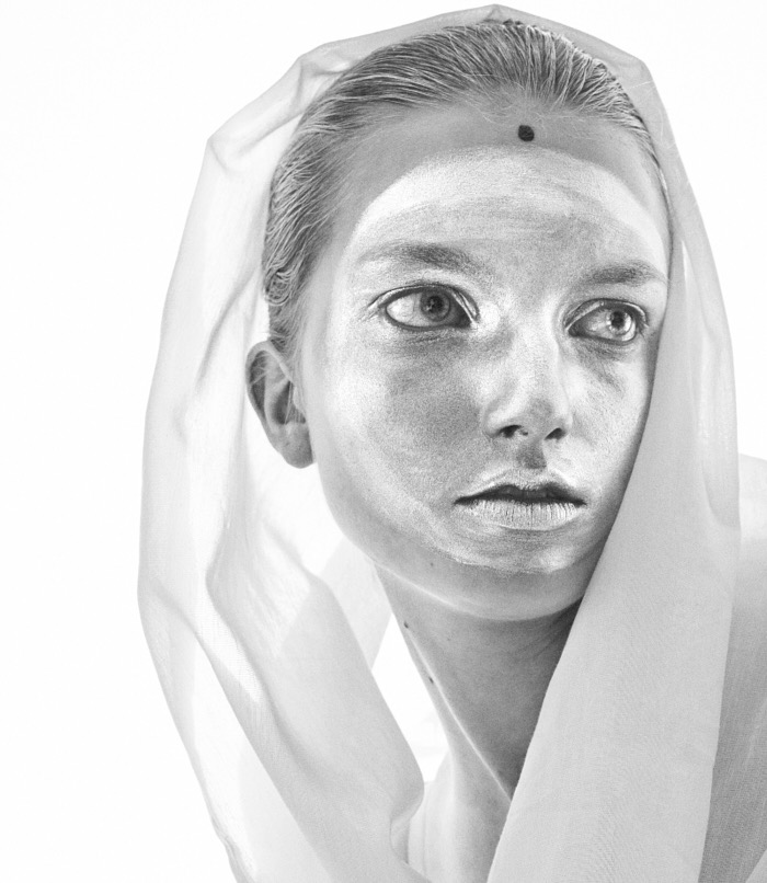 künstleragentur artist agency lesartists by josef stockinger stylist hair & make up artists prop stylist illustrator art director munich münchen germany tamara kraner