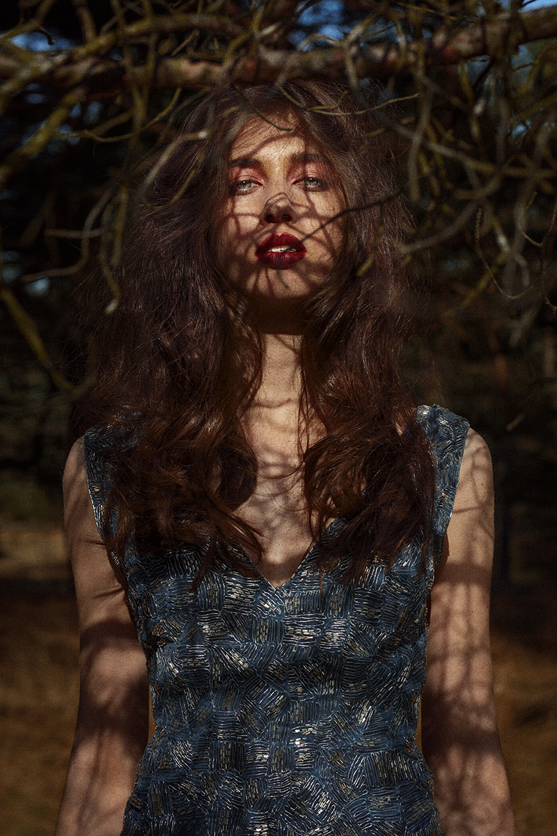 künstleragentur artist agency lesartists by josef stockinger stylist hair & make up artists prop stylist illustrator art director munich münchen germany tamara kraner bassam allam