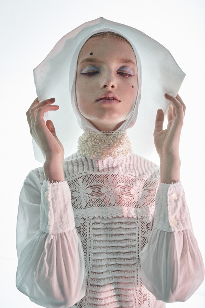 künstleragentur artist agency lesartists by josef stockinger stylist hair & make up artists prop stylist illustrator art director munich münchen germany tamara kraner