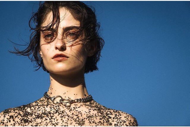 künstleragentur artist agency lesartists by josef stockinger stylist hair & make up artists prop stylist illustrator art director munich münchen germany tamara kraner elizaveta porodina