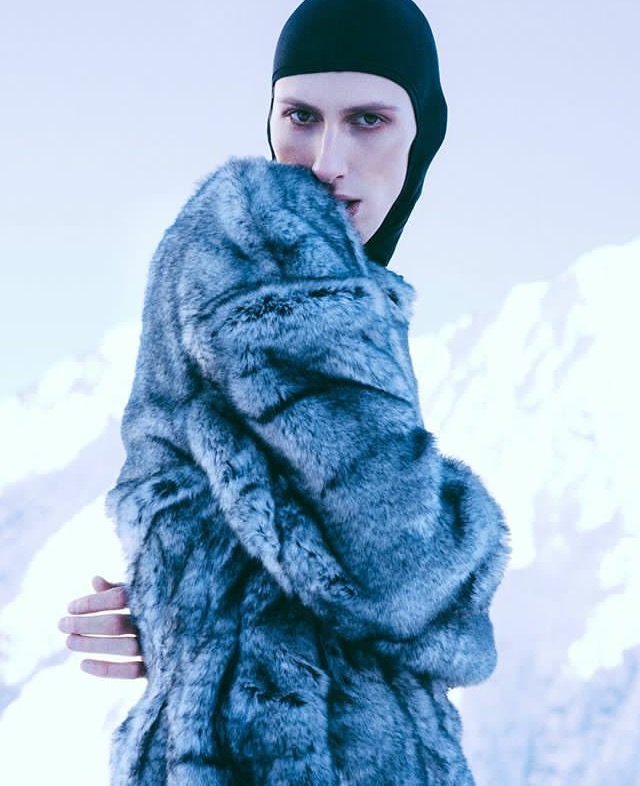 künstleragentur artist agency lesartists by josef stockinger stylist hair & make up artists prop stylist illustrator art director munich münchen germany tamara kraner elizaveta porodina