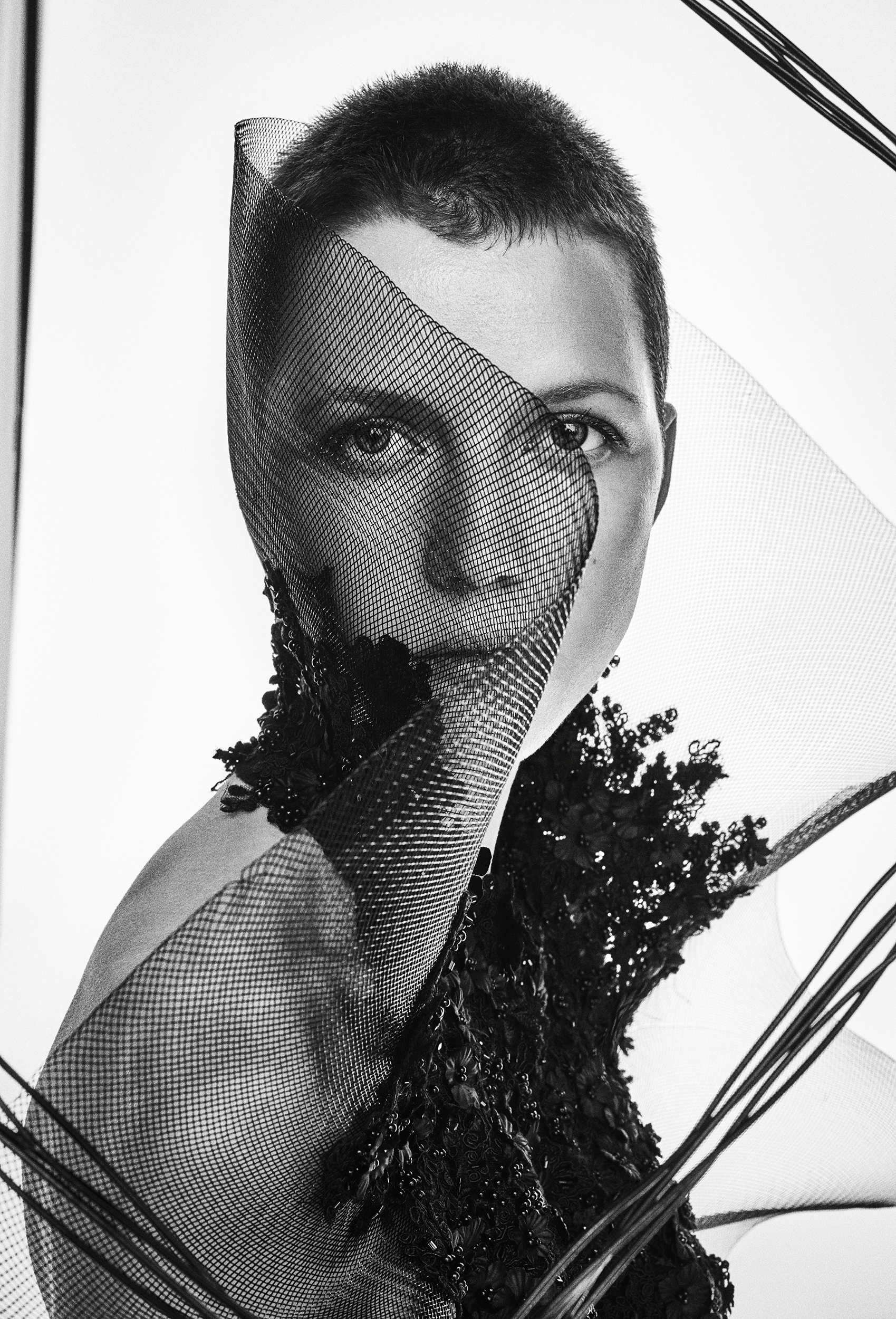 künstleragentur artist agency lesartists by josef stockinger stylist hair & make up artists prop stylist illustrator art director munich münchen germany tamara kraner elizaveta porodina