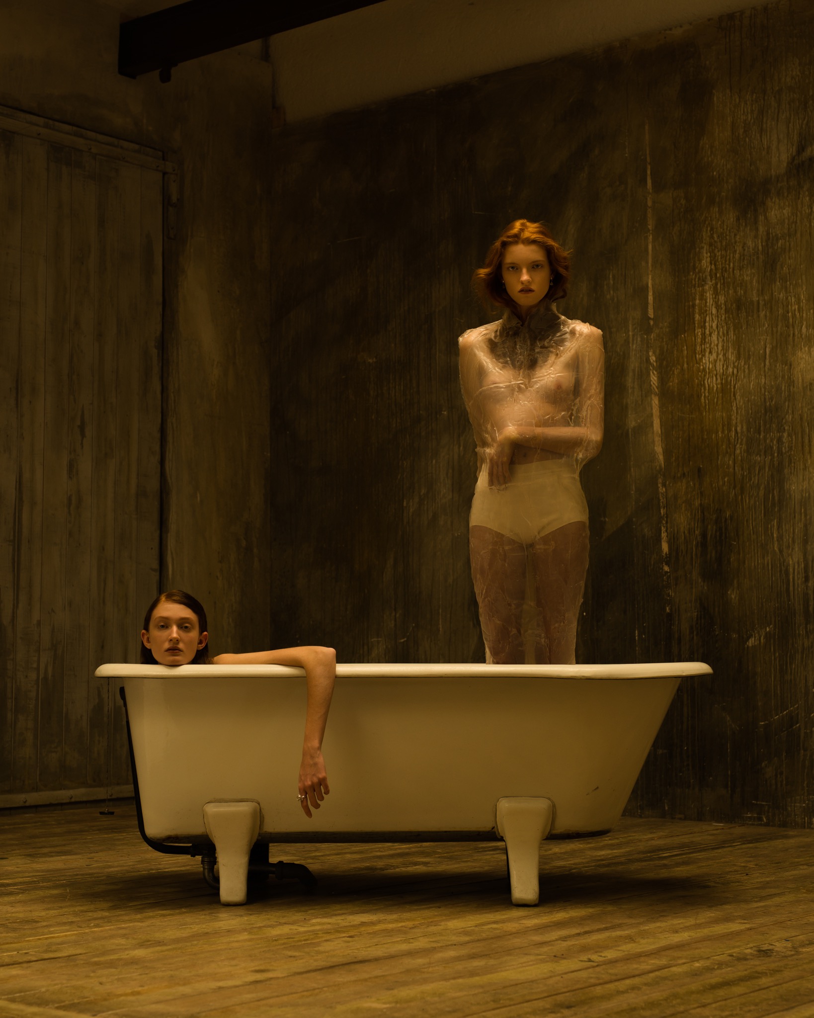 künstleragentur artist agency lesartists by josef stockinger stylist hair & make up artists prop stylist illustrator art director munich münchen germany tamara kraner