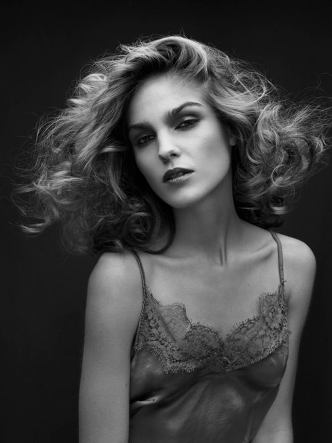 künstleragentur artist agency lesartists by josef stockinger stylist hair & make up artists prop stylist illustrator art director munich münchen germany tamara kraner