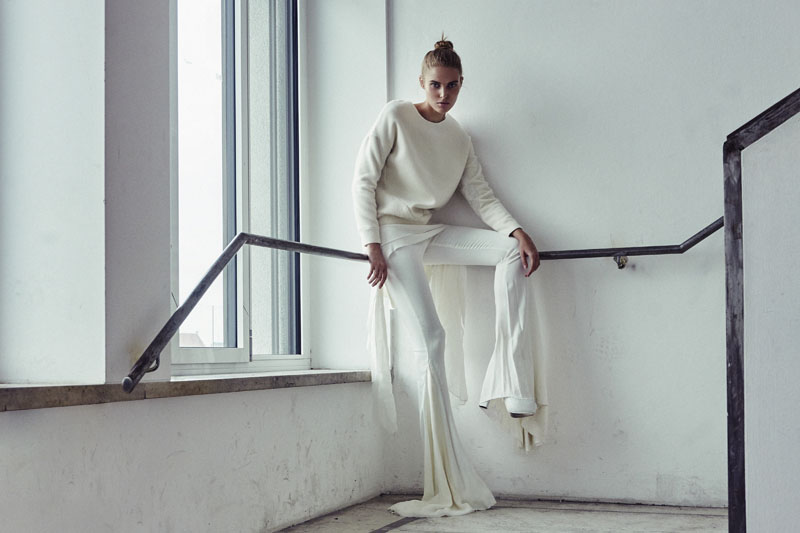 künstleragentur artist agency lesartists by josef stockinger stylist hair & make up artists prop stylist illustrator art director munich münchen germany tamara kraner