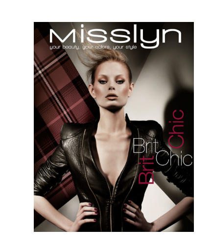 Tanja Kern Hair Makeup Make-up Makeupartist Köln lesartists Agentur agency